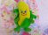 画像2: Garden Heroes Craven Corn