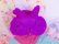 画像7: Garden Heroes Callie Cabbage