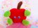 画像2: Garden Heroes Andi Apple