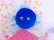 画像2: Garden Heroes Billy Blueberry