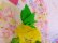 画像6: Garden Heroes Pepe Pineapple