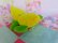 画像7: Garden Heroes Brianna Banana