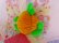 画像3: Garden Heroes Pixie Peach