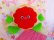 画像2: Garden Heroes Gracie Grapefruit