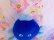 画像4: Garden Heroes Billy Blueberry
