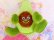 画像6: Garden Heroes Alonzo Avocado
