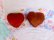 画像5: BARK Dog Toy Squeaky's