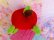 画像5: Garden Heroes Andi Apple