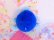 画像6: Garden Heroes Billy Blueberry