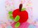 画像3: Garden Heroes Andi Apple