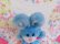 画像6: Little Bunny Ltbl