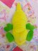画像4: Garden Heroes Brianna Banana
