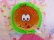 画像2: Kipp Brothers Hamburger 