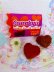 画像1: BARK Dog Toy Squeaky's (1)