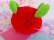 画像7: Garden Heroes Andi Apple
