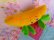 画像6: Garden Heroes Cece Cantaloupe