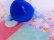 画像7: Garden Heroes Billy Blueberry