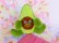 画像2: Garden Heroes Alonzo Avocado