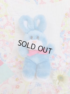 画像1: Little Bunny Ltbl