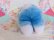画像7: Little Bunny Ltbl