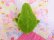 画像4: Garden Heroes Alonzo Avocado