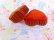 画像6: BARK Dog Toy Squeaky's