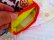画像5: BARK Dog Toy Pizza