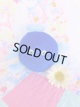 Garden Heroes Billy Blueberry