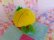 画像7: Garden Heroes Pepe Pineapple
