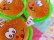 画像8: Kipp Brothers Hamburger 
