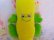 画像5: Garden Heroes Brianna Banana
