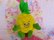画像2: Garden Heroes Pepe Pineapple