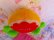 画像6: Garden Heroes Gracie Grapefruit