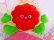 画像5: Garden Heroes Gracie Grapefruit