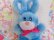 画像5: Little Bunny Ltbl