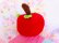 画像4: Garden Heroes Andi Apple