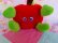 画像6: Garden Heroes Andi Apple