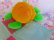画像6: Garden Heroes Pixie Peach