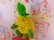 画像4: Garden Heroes Pepe Pineapple