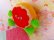 画像3: Garden Heroes Gracie Grapefruit