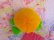 画像4: Garden Heroes Gracie Grapefruit