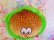 画像6: Kipp Brothers Hamburger 