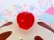 画像7: Cherry&Chocolate Cupcake Cookie Jar