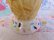 画像7: Waffle Corn Ice Cream Cup Pink
