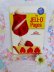 画像1: JELL-O Pages (1)