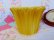 画像10: Cherry&Chocolate Cupcake Cookie Jar