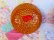 画像5: Hamburger Cookie Jar