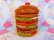 画像3: Hamburger Cookie Jar