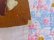 画像9: Sweet Moment Dessert