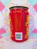 画像3: Chupa Chups Jumbo Soda Can